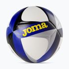 Футбольний м'яч Joma Victory Hybrid Futsal 400448.207 Розмір 4