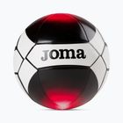 Футбольний м'яч Joma Dynamic Hybrid 400447.221 Розмір 5
