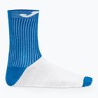 Шкарпетки Joma With Cotton Foot royal