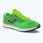 Кросівки для бігу чоловічі Joma R.5000 2011 зелені