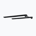 Вішак для боксу Thule MultiLift 2 black