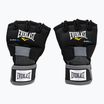 Рукавиці внутрішні чоловічі EVERLAST чорні EV4355