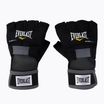 Рукавиці внутрішні чоловічі EVERLAST чорні EV4355