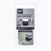 Капа Everlast подвійна Evershield сіра EV14002