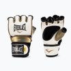 Рукавиці тренувальні EVERLAST Everstrike Gloves білі EV661