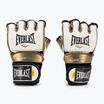 Рукавиці тренувальні EVERLAST Everstrike Gloves білі EV661