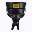 Протектор промежини Everlast PRO 1910 Groin Protector чорний EV4830
