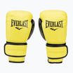 Рукавиці боксерскі Everlast Power Lock 2 Premium