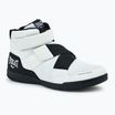 Чоловічі боксерські кросівки Everlast Powerlock X-Trainer білі