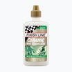 Масло синтетичне для ланцюга Finish Line Ceramic Wax Lube 120 ml