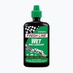 Масло синтетичне для ланцюга Finish Line Cross Country 120 ml