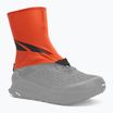 Гетри чоловічі Altra Trail Gaiter orange/black