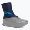 Гетри чоловічі Altra Trail Gaiter navy/light blue