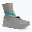 Гетри чоловічі Altra Trail Gaiter gray/teal