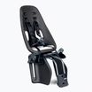 Крісло велосипедне дитяче  Thule  Yepp Nexxt Maxi Frame Mount біле 12080223