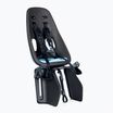 Крісло велосипедне заднє на багажник Thule Yepp Nexxt Maxi синє 12080214