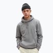 Кофта чоловіча GAP Shine Logo Hoodie pilot grey