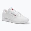 Жіночі кросівки Reebok Princess us-white