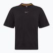 Футболка для тренувань чоловіча Reebok Atlethe Hype Tee black