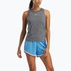 Футболка для тренувань жіноча Reebok Id Train Tank night black