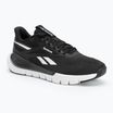 Чоловічі кросівки Reebok Flex Trainer чорні / сірі 6