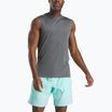 Футболка для тренувань чоловіча Reebok Id Train Tech Tee grey 5