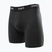 Труси чоловічі Stance Solid Brief black