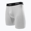 Труси чоловічі Stance Solid Brief grey