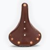 Сідло велосипедне Brooks England B17 Special Short brown