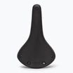 Сідло велосипедне Brooks England C17 black