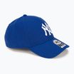 47 Королівська бейсболка MLB New York Yankees MVP SNAPBACK Brand MLB New York Yankees MVP SNAPBACK