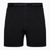 Труси чоловічі Patagonia Essential Boxers black