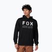 Кофта чоловіча Fox Racing Non Stop black
