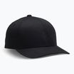 Кепка дитяча Fox Racing Fox Head 110 Snapback Jr black/black