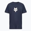 Футболка дитяча Fox Racing Fox Legacy Jr midnight