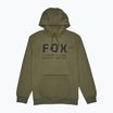 Кофта чоловіча Fox Racing Non Stop olive green