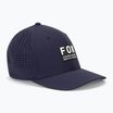 Кепка чоловіча Fox Racing Non Stop Tech Flexfit midnight