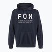 Кофта чоловіча Fox Racing Non Stop midnight