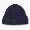 Шапка чоловіча Fox Racing Zenther Beanie midnight