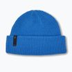 Шапка чоловіча Fox Racing Machinist Beanie true blue