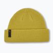 Шапка чоловіча Fox Racing Machinist Beanie wild lime