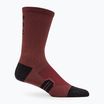 Шкарпетки Fox Racing 8 Ranger rust brown