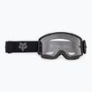 Окуляри велосипедні Fox Racing Mtb Main black/clear