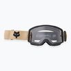 Окуляри велосипедні Fox Racing Mtb Main iron/clear