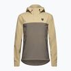 Куртка велосипедна чоловіча Fox Racing Ranger Wind Pullover sand