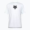 Футболка велосипедна чоловіча Fox Racing Ranger Fox Head pale blue