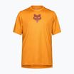 Футболка велосипедна чоловіча Fox Racing Ranger Fox Head carmel