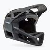 Шолом велосипедний Fox Racing Proframe Rizer dark shadow