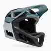 Шолом велосипедний Fox Racing Proframe Rizer pale blue