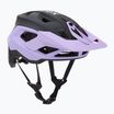 Шолом велосипедний Fox Racing Speedframe 5050 lilac
